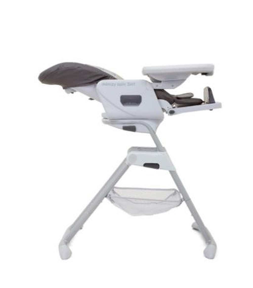 mimzy™ spin 3in1 360° spinning highchair