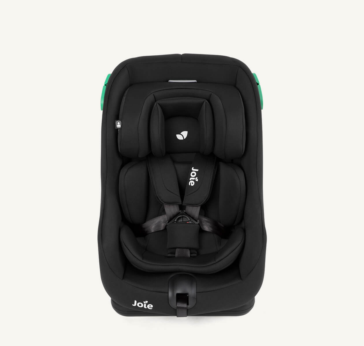 Joie Steadi R129