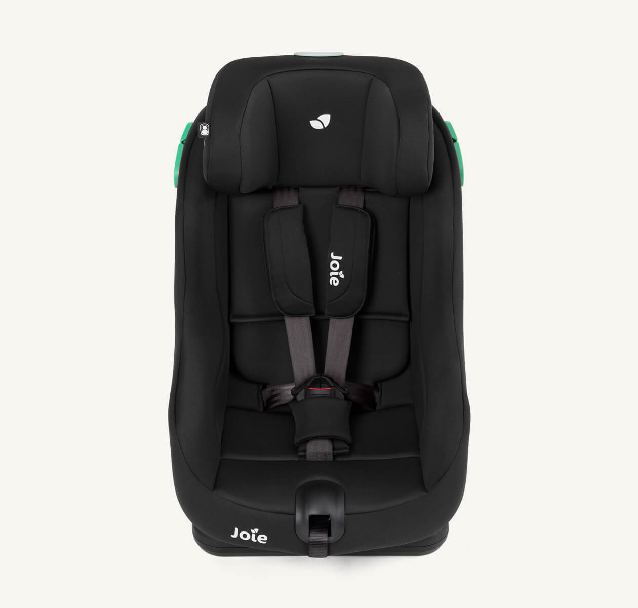 Joie Steadi R129