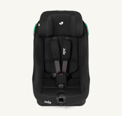 Joie Steadi R129