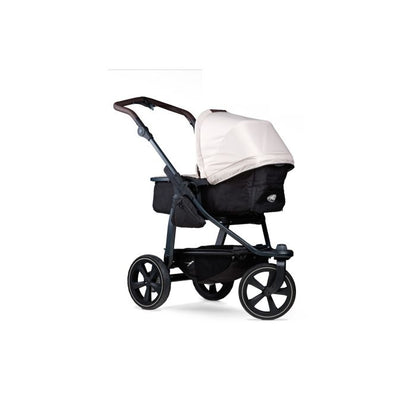 TFK Mono 2 Combi Stroller Sand