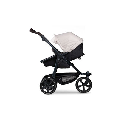 TFK Mono 2 Combi Stroller Sand