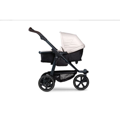 TFK Mono 2 Combi Stroller Sand