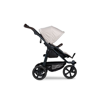 TFK Mono 2 Combi Stroller Sand