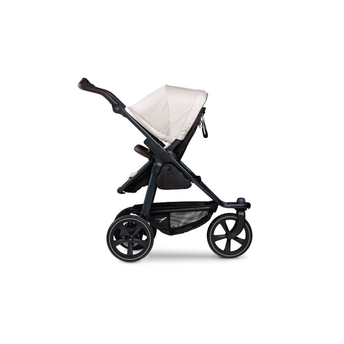 TFK Mono 2 Combi Stroller Sand