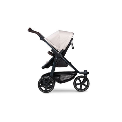 TFK Mono 2 Combi Stroller Sand