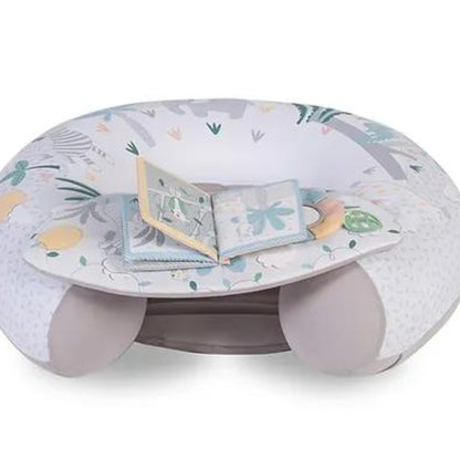 Red Kite Sit me Up in Tree Tops