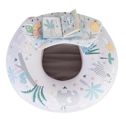 Red Kite Sit me Up in Tree Tops