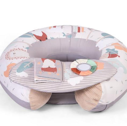 Red Kite Sit me Up in Woodlands