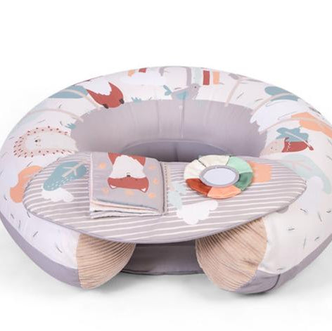 Red Kite Sit me Up in Woodlands