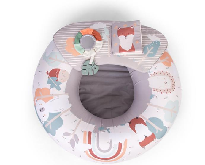 Red Kite Sit me Up in Woodlands