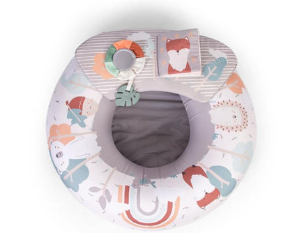 Red Kite Sit me Up in Woodlands