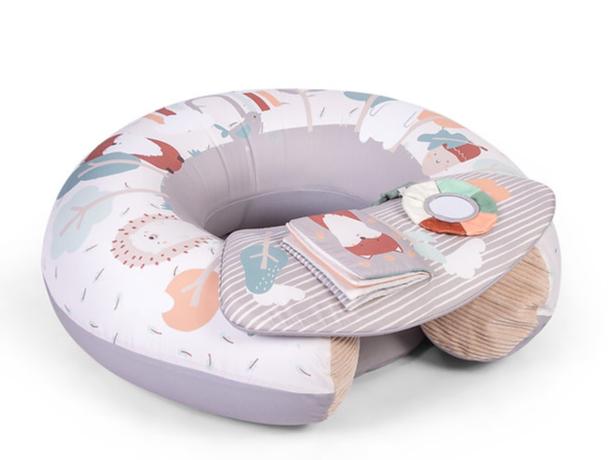 Red Kite Sit me Up in Woodlands