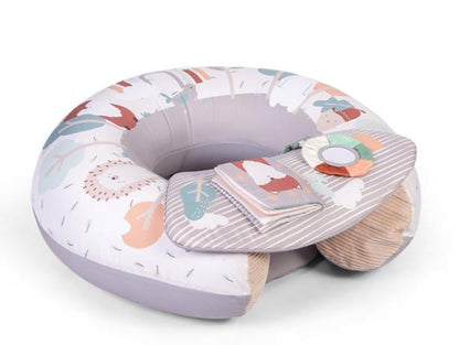 Red Kite Sit me Up in Woodlands