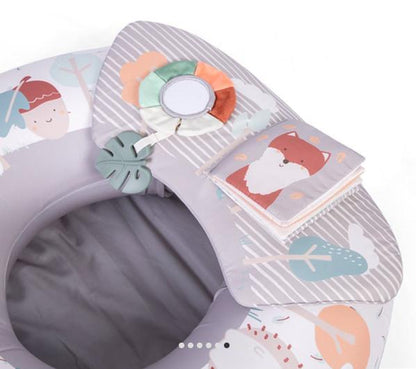 Red Kite Sit me Up in Woodlands