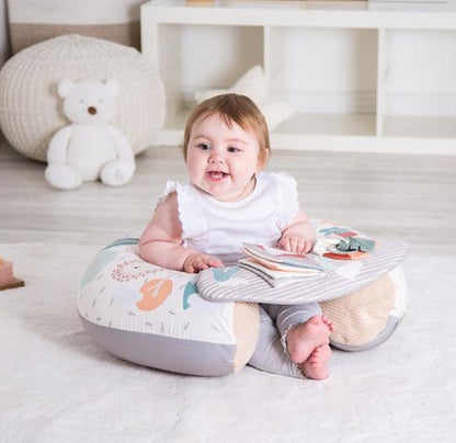 Red Kite Sit me Up in Woodlands